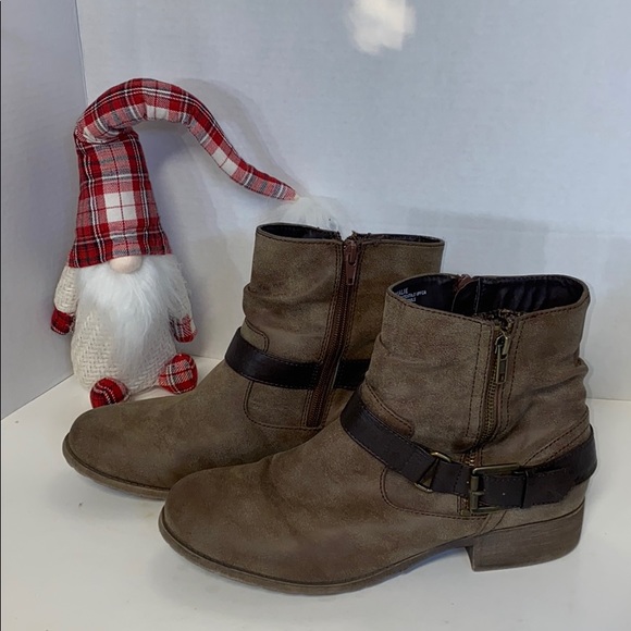 jellypop rosalie boots